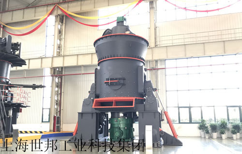 石灰石膩?zhàn)臃劾酌赡シ蹤C(jī)有什么特點(diǎn)？性能怎么樣？